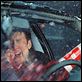 The Weather Man : photo Gore Verbinski, Nicolas Cage