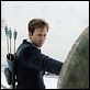 The Weather Man : photo Gore Verbinski, Nicolas Cage