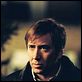 The Weather Man : photo Gore Verbinski, Nicolas Cage