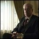 The Weather Man : photo Gore Verbinski, Michael Caine