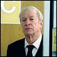 The Weather Man : photo Gore Verbinski, Michael Caine