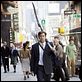 The Weather Man : photo Gore Verbinski, Nicolas Cage