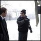 The Weather Man : photo Gore Verbinski, Nicolas Cage