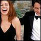 The Wedding Date