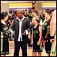 Volltreffer: Ein Supercoach greift durch : photo Martin Lawrence, Steve Carr