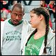 Volltreffer: Ein Supercoach greift durch : photo Martin Lawrence, Steve Carr