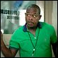 Volltreffer: Ein Supercoach greift durch : photo Martin Lawrence, Steve Carr