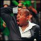 Volltreffer: Ein Supercoach greift durch : photo Martin Lawrence, Steve Carr