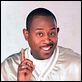 Volltreffer: Ein Supercoach greift durch : photo Martin Lawrence, Steve Carr