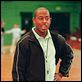Volltreffer: Ein Supercoach greift durch : photo Martin Lawrence, Steve Carr