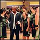 Volltreffer: Ein Supercoach greift durch : photo Martin Lawrence, Steve Carr
