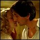 King Kong : photo Adrien Brody, Naomi Watts, Peter Jackson