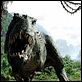 King Kong