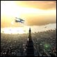 King Kong