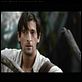 King Kong : photo Adrien Brody, Peter Jackson