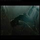 King Kong : photo Adrien Brody, Peter Jackson