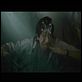 King Kong : photo Adrien Brody, Peter Jackson