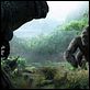 King Kong