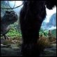 King Kong