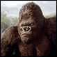 King Kong