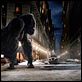 King Kong