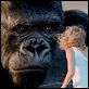 King Kong