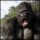 King Kong