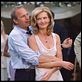 An Deiner Schulter : photo Joan Allen, Kevin Costner, Mike Binder