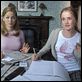 An Deiner Schulter : photo Erika Christensen, Evan Rachel Wood, Mike Binder