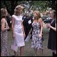 An Deiner Schulter : photo Erika Christensen, Evan Rachel Wood, Joan Allen, Keri Russell, Mike Binder