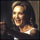 An Deiner Schulter : photo Joan Allen, Mike Binder