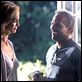An Deiner Schulter : photo Joan Allen, Kevin Costner, Mike Binder