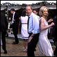 An Deiner Schulter : photo Joan Allen, Kevin Costner, Mike Binder