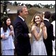 An Deiner Schulter : photo Keri Russell, Kevin Costner, Mike Binder