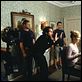 An Deiner Schulter : photo Joan Allen, Mike Binder