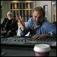 An Deiner Schulter : photo Kevin Costner, Mike Binder