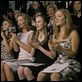 An Deiner Schulter : photo Alicia Witt, Erika Christensen, Evan Rachel Wood, Joan Allen, Mike Binder