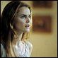 An Deiner Schulter : photo Keri Russell, Mike Binder