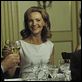 An Deiner Schulter : photo Joan Allen, Mike Binder