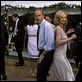 An Deiner Schulter : photo Joan Allen, Kevin Costner, Mike Binder