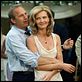 An Deiner Schulter : photo Joan Allen, Kevin Costner, Mike Binder