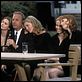 An Deiner Schulter : photo Alicia Witt, Evan Rachel Wood, Joan Allen, Keri Russell, Kevin Costner