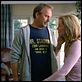 An Deiner Schulter : photo Joan Allen, Kevin Costner, Mike Binder