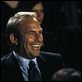 An Deiner Schulter : photo Kevin Costner, Mike Binder