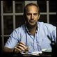An Deiner Schulter : photo Kevin Costner, Mike Binder