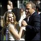 An Deiner Schulter : photo Keri Russell, Kevin Costner, Mike Binder