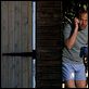An Deiner Schulter : photo Kevin Costner, Mike Binder