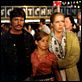 photo Charles Bronson, Liv Ullmann, Terence Young