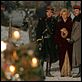 Merry Christmas : photo Christian Carion, Daniel Brühl, Diane Kruger, Guillaume Canet