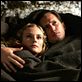 Merry Christmas : photo Benno Fürmann, Christian Carion, Diane Kruger